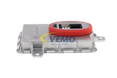 VEMO V30-73-0339 VEMO V30-73-0339
