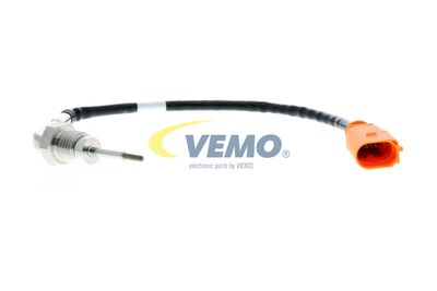 VEMO V10-72-0103