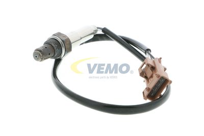 VEMO V22-76-0011