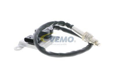 VEMO V20-72-0130