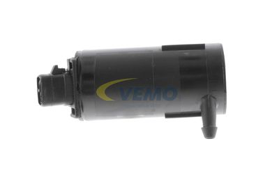 VEMO V51-08-0001
