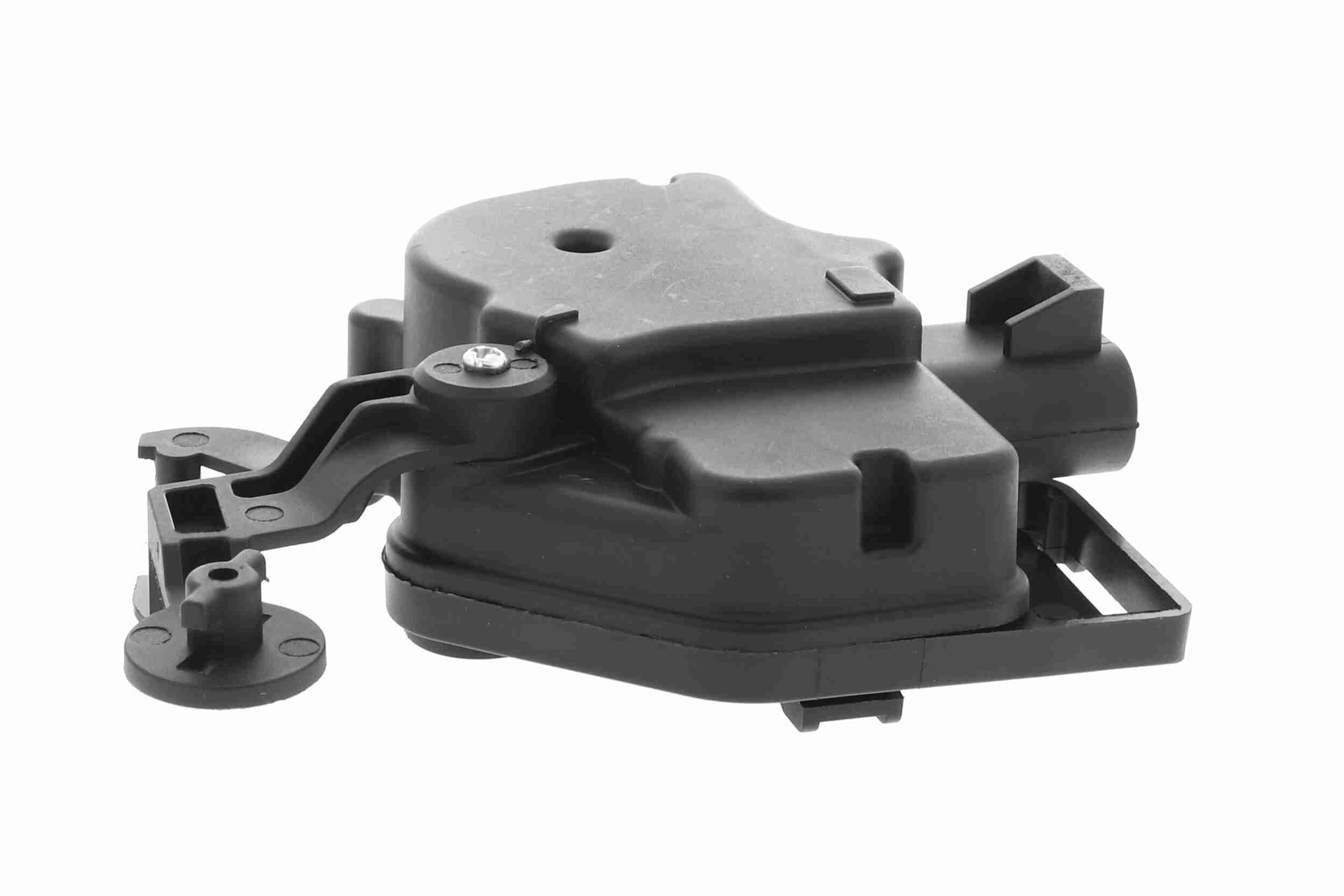 VEMO V51-85-0007 VEMO V51-85-0007