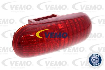 VEMO V40-84-0018
