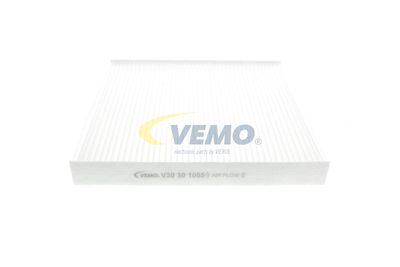 VEMO V30-30-1055