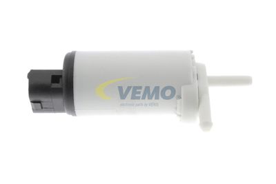 VEMO V95-08-0001