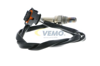 VEMO V40-76-0006