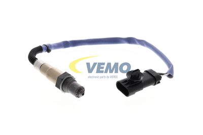 VEMO V46-76-0026