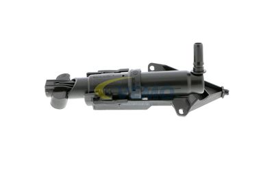 VEMO V20-08-0134 VEMO V20-08-0134