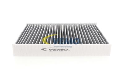 VEMO V46-31-1076