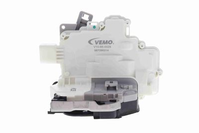 VEMO V10-85-0029