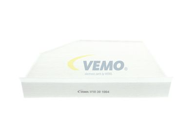 VEMO V10-30-1004