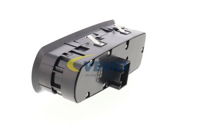 VEMO V45730007 VEMO V45730007