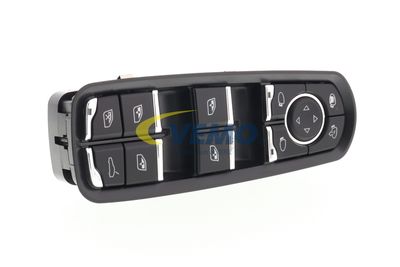 VEMO V45730007 VEMO V45730007