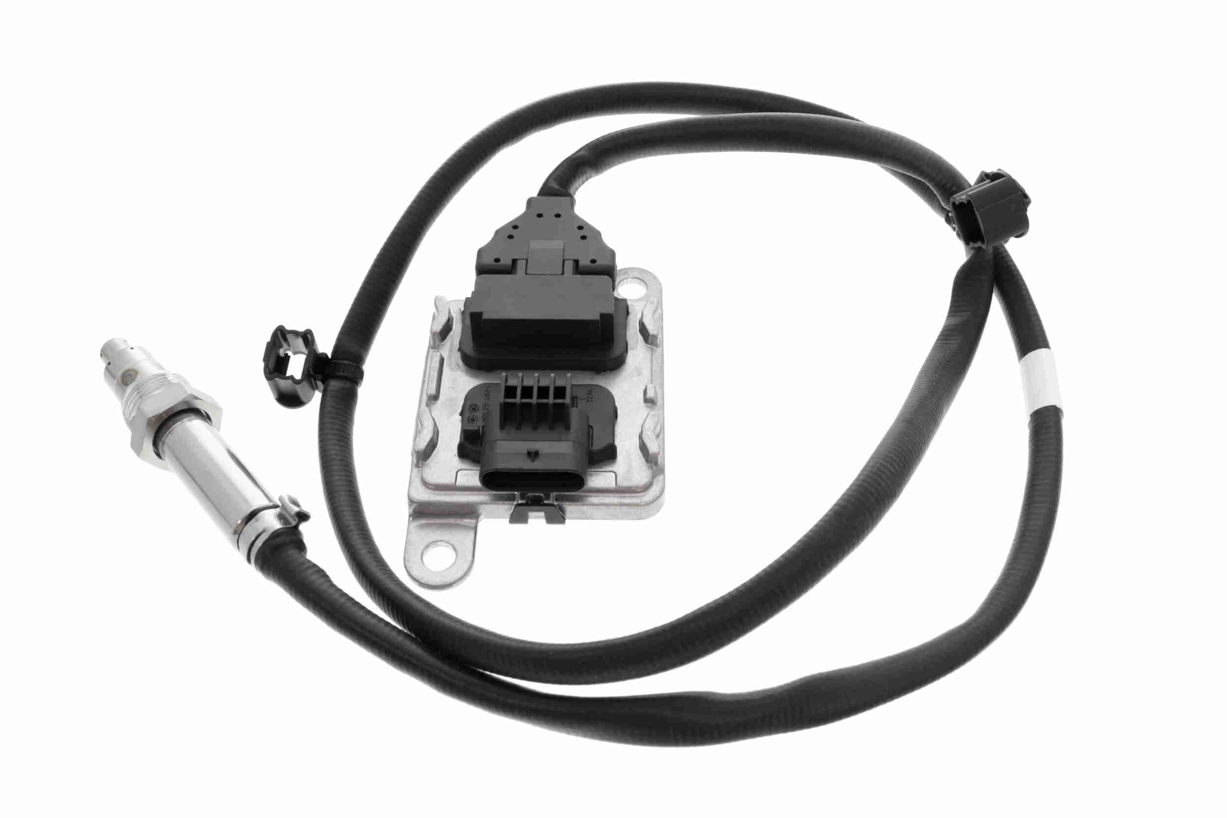 VEMO V52-72-0385 VEMO V52-72-0385