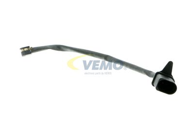 VEMO V10-72-1328