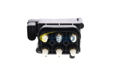 VEMO V15-51-0010 VEMO V15-51-0010