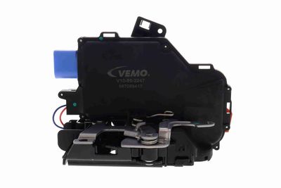 VEMO V10-85-2247