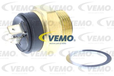 VEMO V42-99-0014