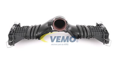 VEMO V30-72-0965