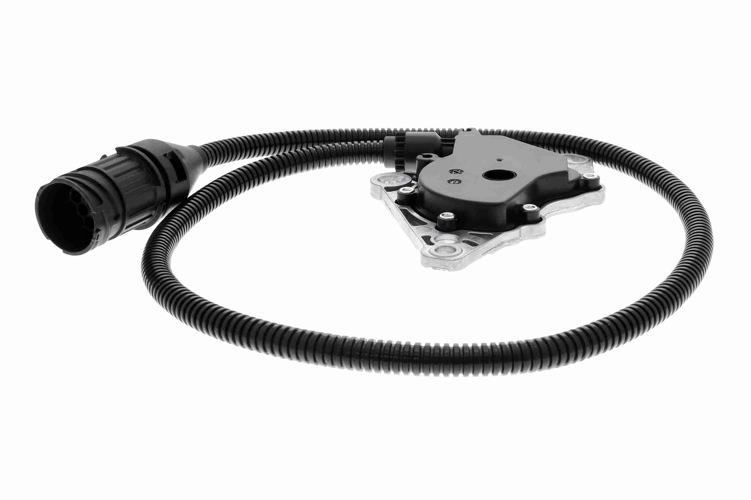 VEMO V48-73-0022 VEMO V48-73-0022