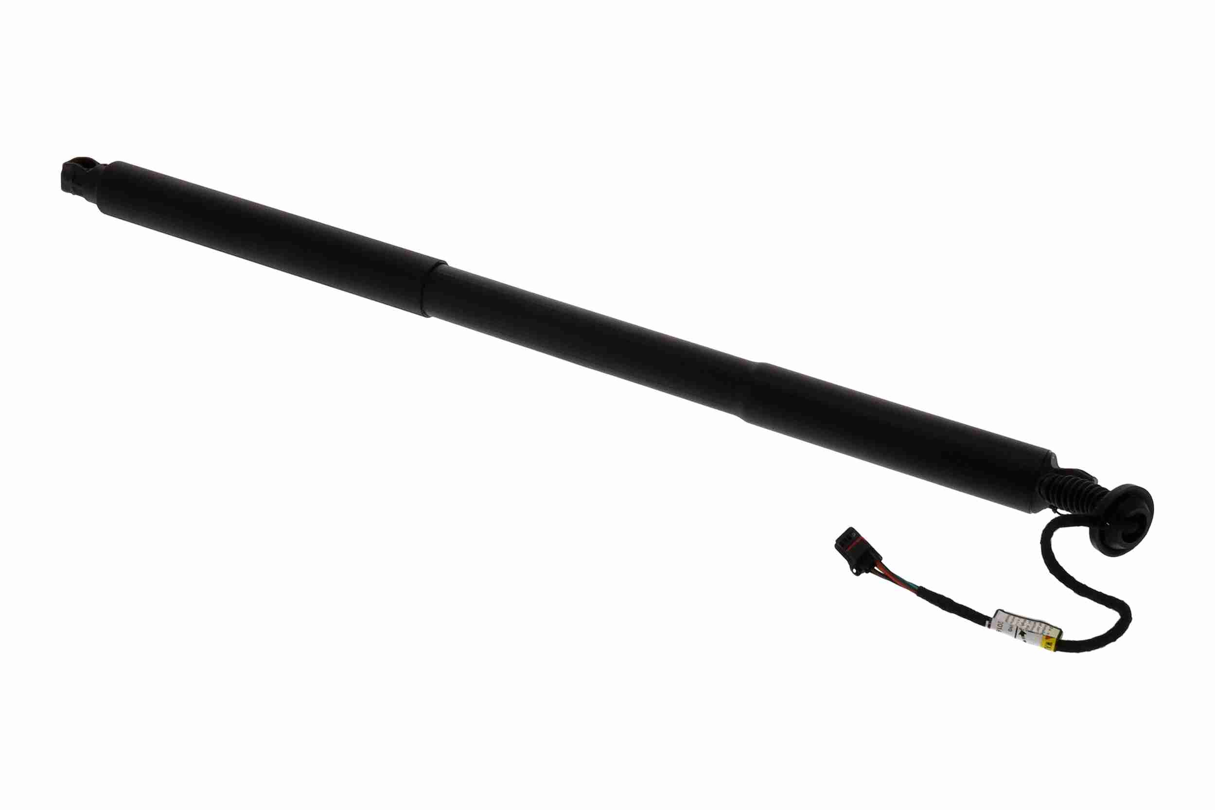 VEMO V95-55-0006 VEMO V95-55-0006