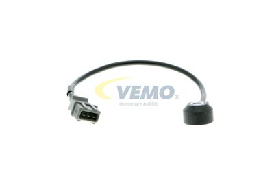 VEMO V51-72-0001