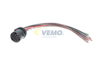 VEMO V40-83-0037 VEMO V40-83-0037