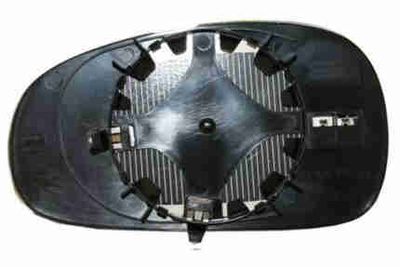 VEMO V10-69-0153 VEMO V10-69-0153