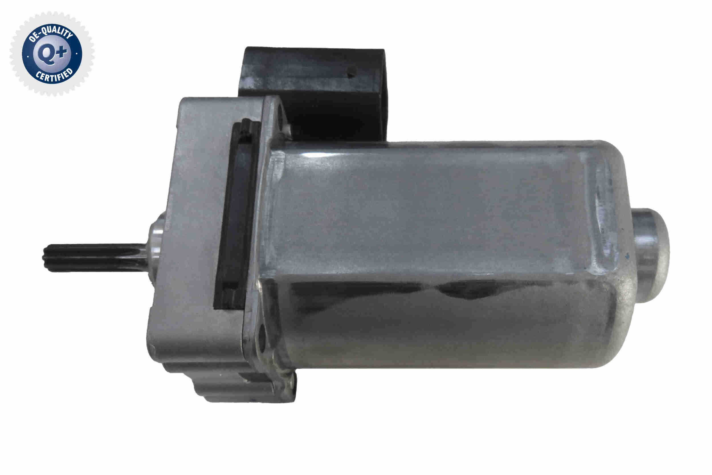 VEMO V30-86-0016 VEMO V30-86-0016
