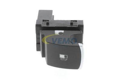 VEMO V10-73-0027