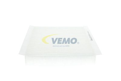 VEMO V22-30-1013