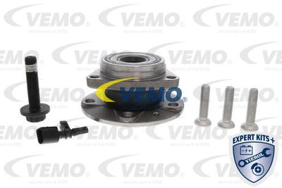 VEMO V10-72-0292