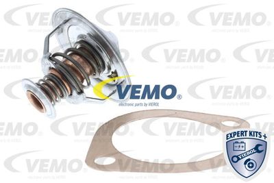 VEMO V40-99-0016