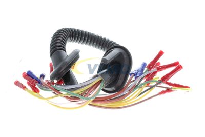 VEMO V20-83-0018 VEMO V20-83-0018
