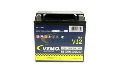 VEMO V99-17-0060