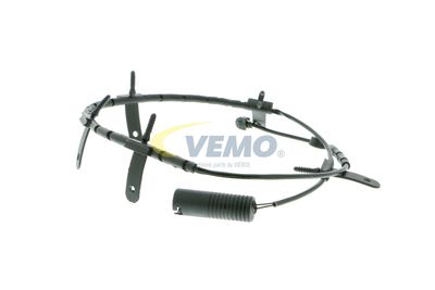 VEMO V20-72-5131