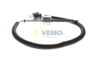 VEMO V30-72-0877