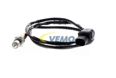 VEMO V10-76-0107