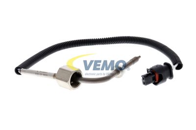 VEMO V30-72-0826