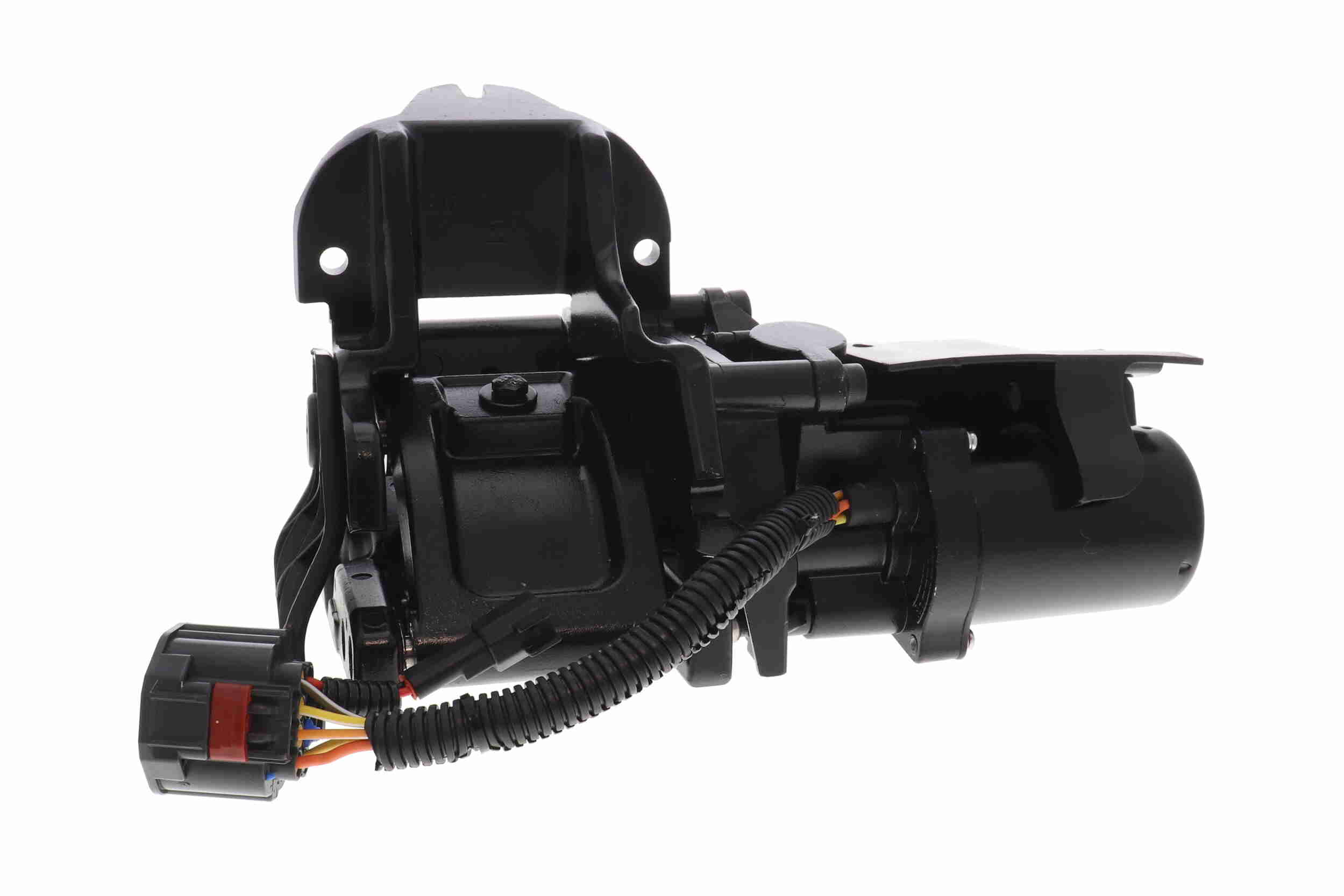 VEMO V33-55-0004 VEMO V33-55-0004