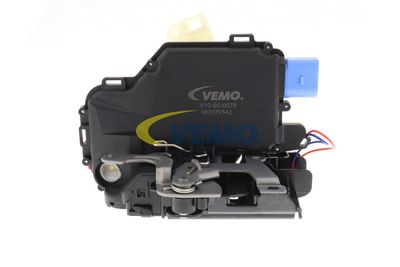 VEMO V10-85-0079