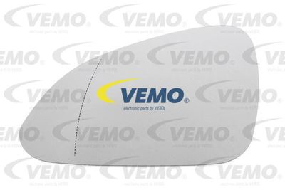 VEMO V40-69-0047