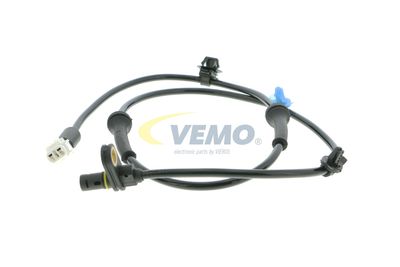 VEMO V64-72-0046