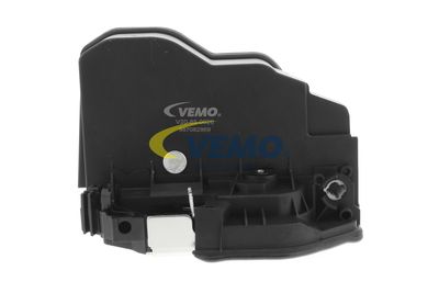 VEMO V20-85-0026
