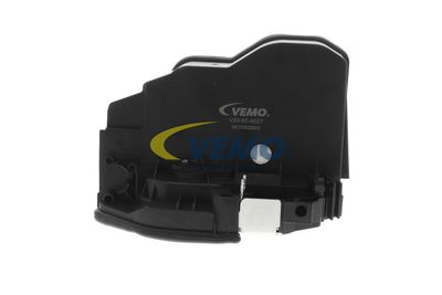 VEMO V20-85-0027