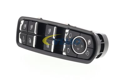 VEMO V45730007 VEMO V45730007