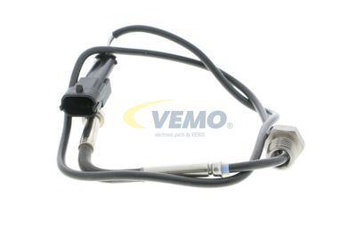 VEMO V24-72-0172