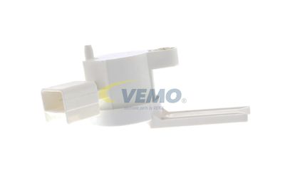 VEMO V51-73-0091