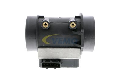 VEMO V95-72-0011