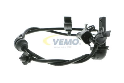 VEMO V40-72-0576